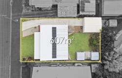 53 Esplanade, Godwin Beach, Qld 4511