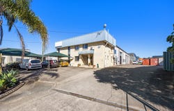 32 Veronica Street, Capalaba, Qld 4157
