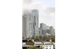 33/22 Agnes Street, East Melbourne, Vic 3002
