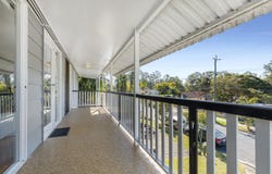 60 Annandale Street, Keperra, Qld 4054
