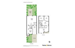 5 Hakea Drive, Warriewood, NSW 2102