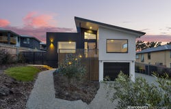 62 O'CONNOR DRIVE, Kingston, Tas 7050