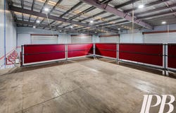 278 New Cleveland Road, Tingalpa, Qld 4173
