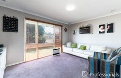 47 Pannell Way, Girrawheen, WA 6064