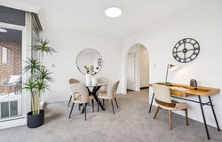 58/302 Burns Bay Road, Lane Cove, NSW 2066