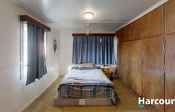 17 Oakes Street, Childers, Qld 4660