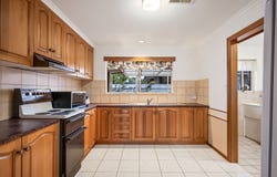 2/11 Cooke Cresent, Royal Park, SA 5014