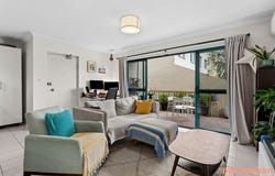 50/53 McMillan Crescent, Griffith, ACT 2603