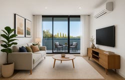 222/65 Stables Circuit, Doncaster, Vic 3108