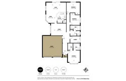 58 Mast Avenue, Seaford Meadows, SA 5169