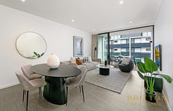 305C/22 Barr Street, Camperdown, NSW 2050