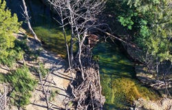 Lot 4 Araluen Road, Araluen, NSW 2622