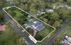 622 Formosa Road, Gumdale, Qld 4154