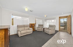 3a Ash Street, Tanunda, SA 5352