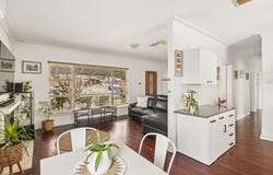 99 Howes Crescent, Dianella, WA 6059