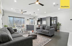 11 Coronato Pde, Colebee, NSW 2761
