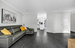 3/41 Danin Street, Pascoe Vale, Vic 3044