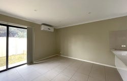 27 Vern Schuppan Drive, Whyalla Norrie, SA 5608