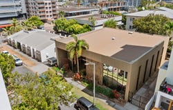 1 Gardiner Street, Darwin City, NT 0800