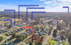 60 Pascoe Street, Smythesdale, Vic 3351