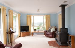 3 Samclay Court, Perth, Tas 7300