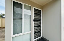 2/19 Oxley Drive, Moranbah, Qld 4744