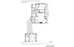 1510 Jamberoo Mountain Road, Knights Hill, NSW 2577