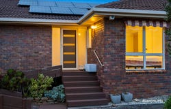 21 Lake Vue Parade, Midway Point, Tas 7171