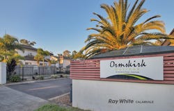 12/64 Ormskirk Street, Calamvale, Qld 4116