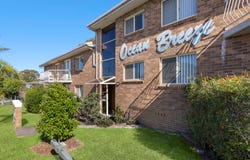 5/37 McIntyre Street, South West Rocks, NSW 2431