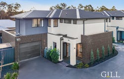 2 Rivalira Place, Berwick, Vic 3806
