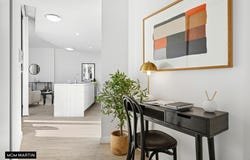 906/99 Dalmeny Avenue, Rosebery, NSW 2018