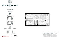 252/1 Light Street, Griffith, ACT 2603