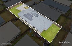 24 Parvula Place, Logan Reserve, Qld 4133