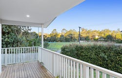 51 Warrina Street, Berowra Heights, NSW 2082