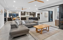 2849 Wylarah Way, Hope Island, Qld 4212