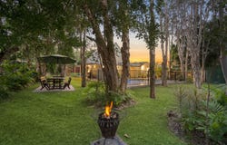 38 Tritonia Drive, Coolum Beach, Qld 4573