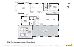 214 Centenary Avenue, Kurunjang, Vic 3337