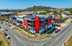 1/52 Spencer Road, Nerang, Qld 4211