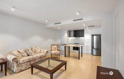 601/17-21 Duncan Street, West End, Qld 4101