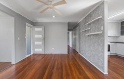 41 Casuarina Drive Sth, Bray Park, Qld 4500