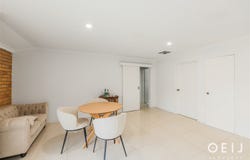4/311 Wharf Street, Queens Park, WA 6107