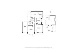 1/26 Bracken Grove, Altona, Vic 3018