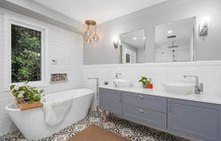 23 Cottesloe Avenue, Lisarow, NSW 2250