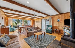 56 Grandview Road, Torquay, Vic 3228