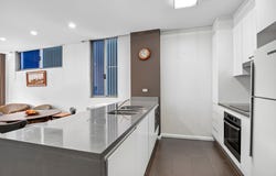 140/79-91 Macpherson Street, Warriewood, NSW 2102