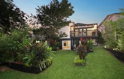 101 Victoria Street, Windsor, Qld 4030