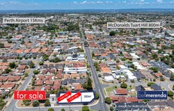 41 Harrison Street, Balcatta, WA 6021