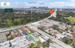 18 Albert Street, Northcote, Vic 3070