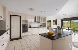 18 Juler Road, Fishermans Pocket, Qld 4570